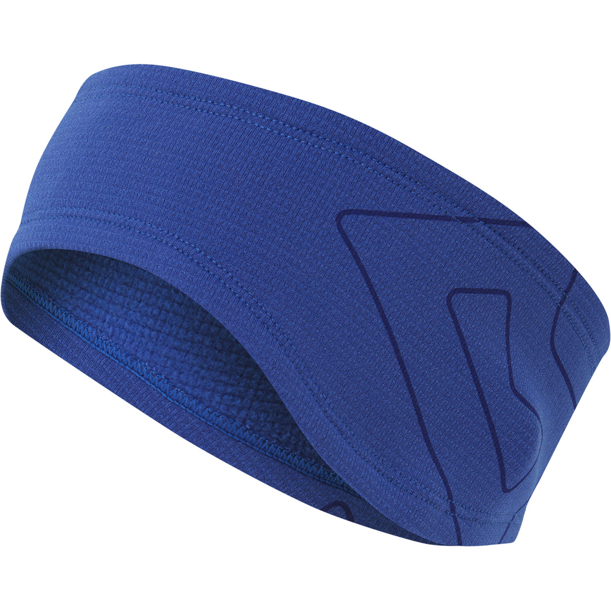 Image of Mountain Equipment Fascia per la testa Mugi