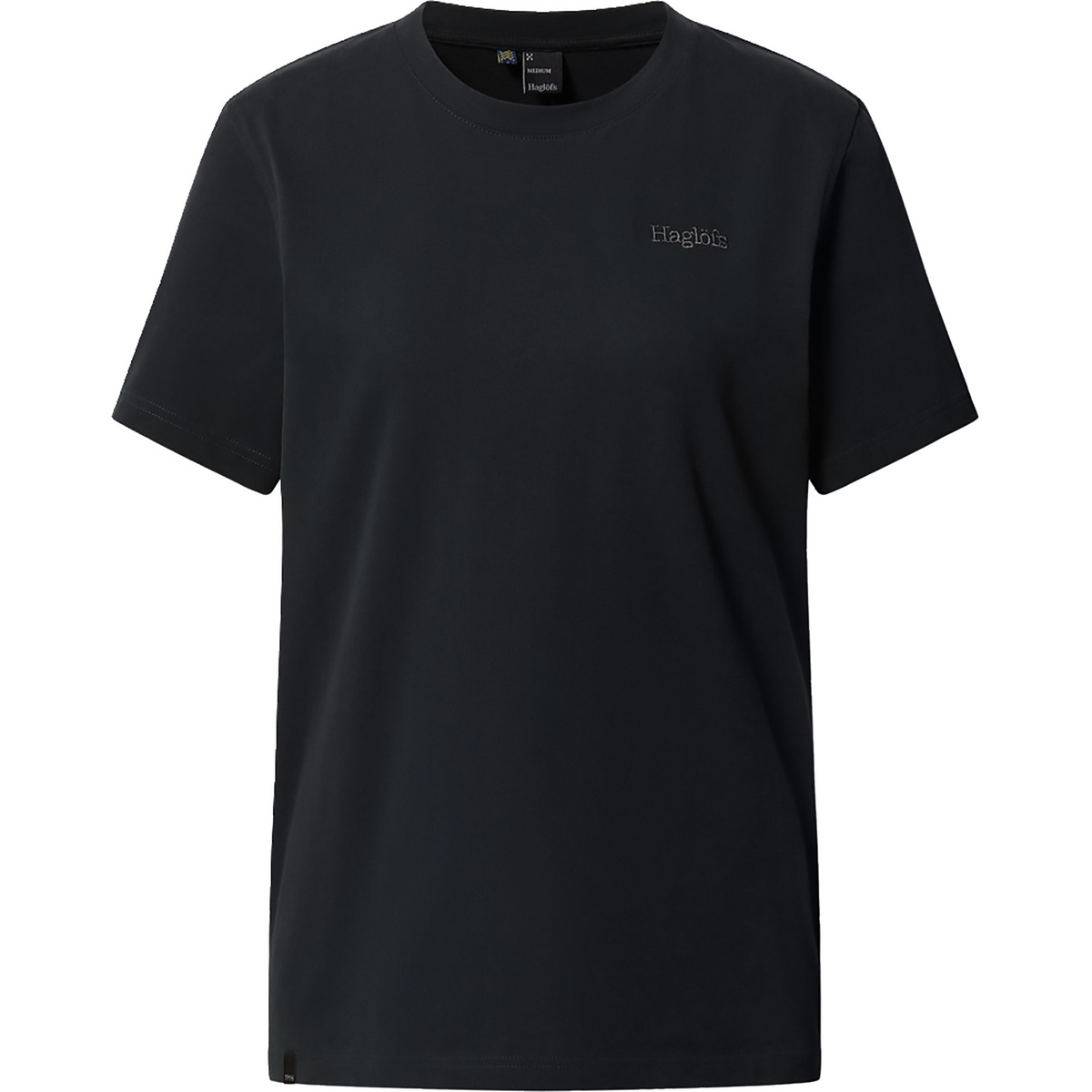 Image of Haglöfs Damen Haglöfs T-Shirt