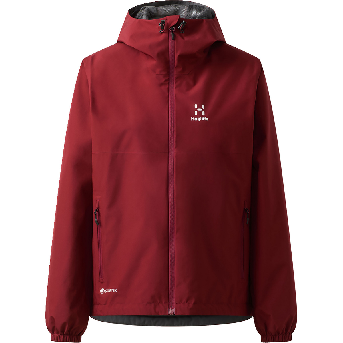 Image of Haglöfs Donna Giacca Kaise GTX