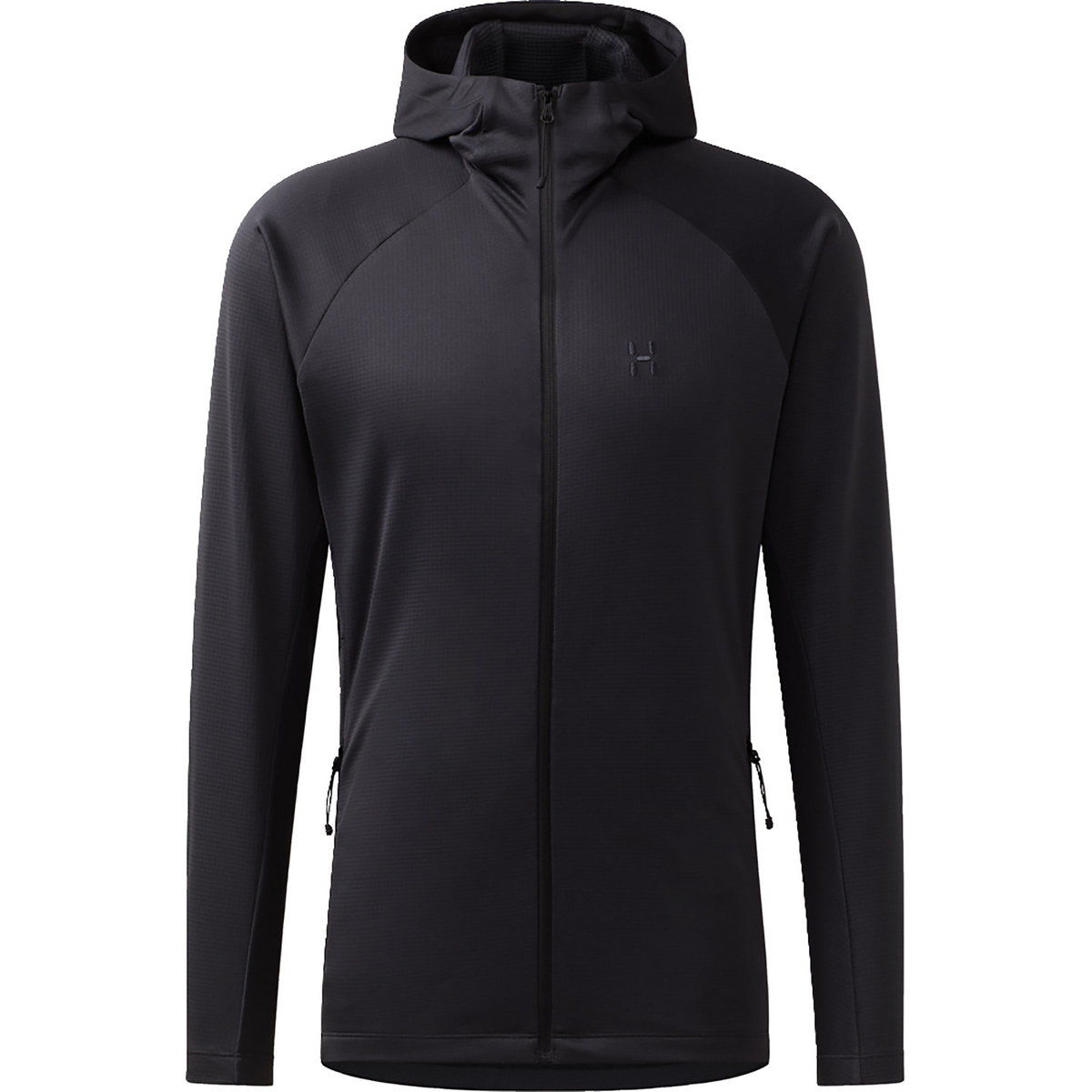 Image of Haglöfs Uomo Giacca Korp Mid Hood