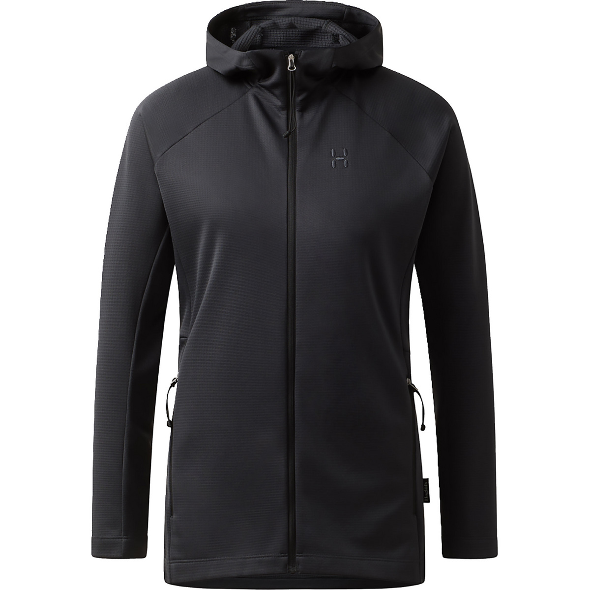 Image of Haglöfs Donna Giacca Korp Mid Hood