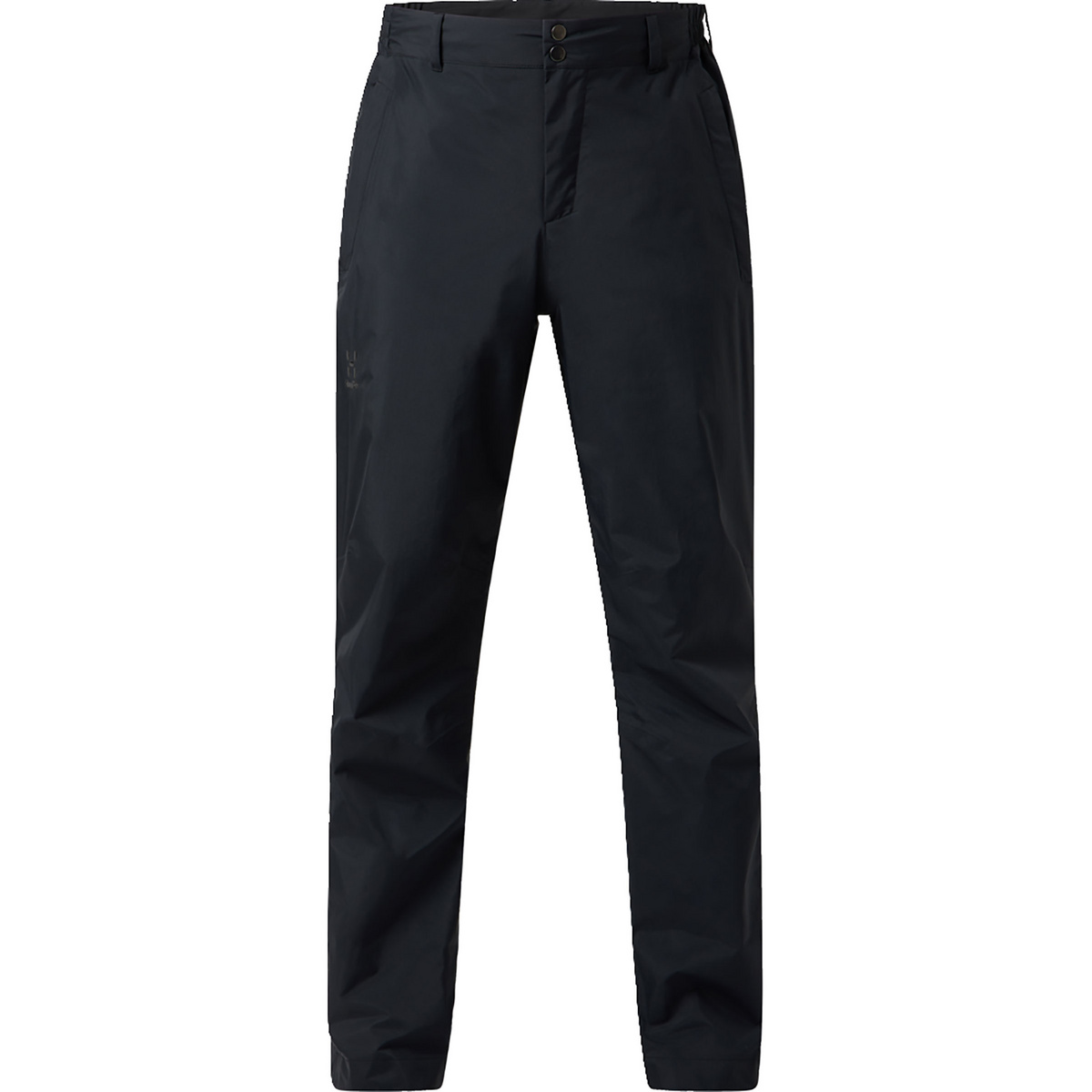 Image of Haglöfs Uomo Pantaloni Astral GTX II