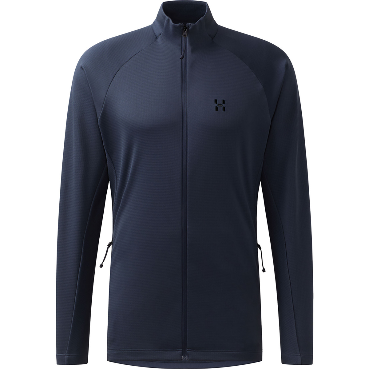 Image of Haglöfs Uomo Giacca Korp Mid