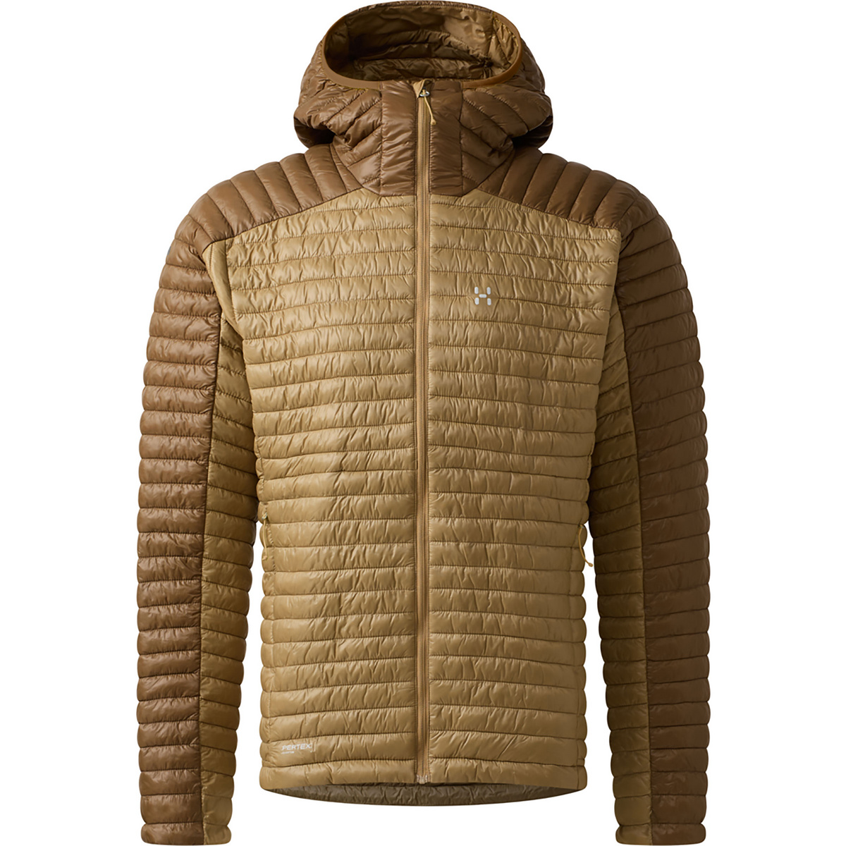 Image of Haglöfs Herren L.I.M Mimic II Hoodie Jacke