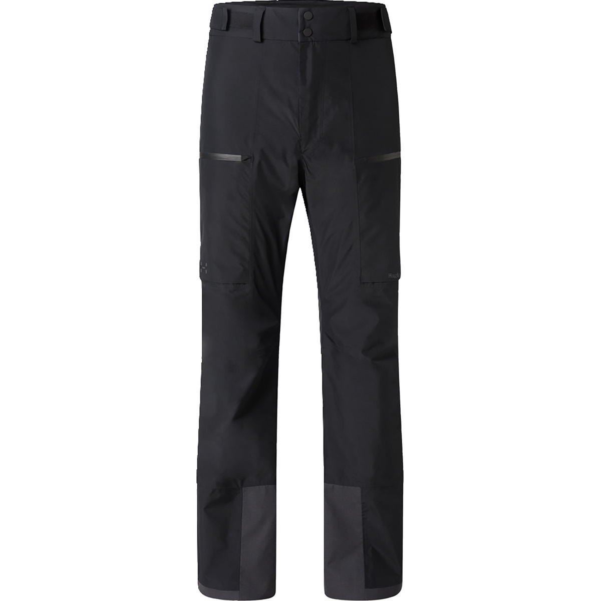 Image of Haglöfs Herren Latnja GTX Insulated Hose