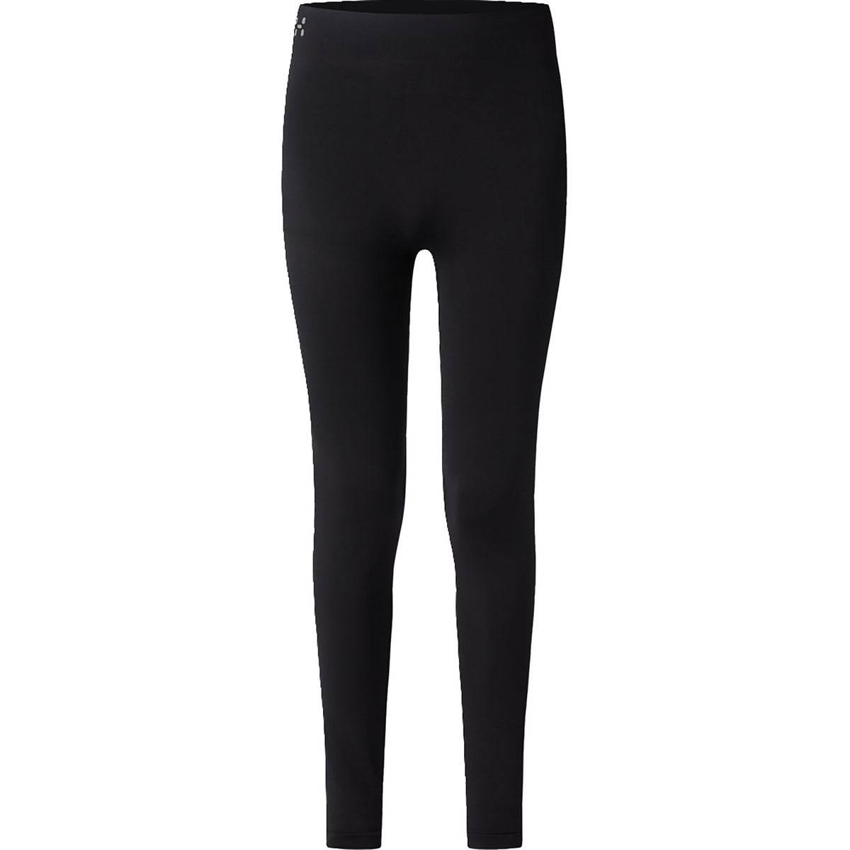 Image of Haglöfs Uomo Pantaloni Latnja Wool Long John's