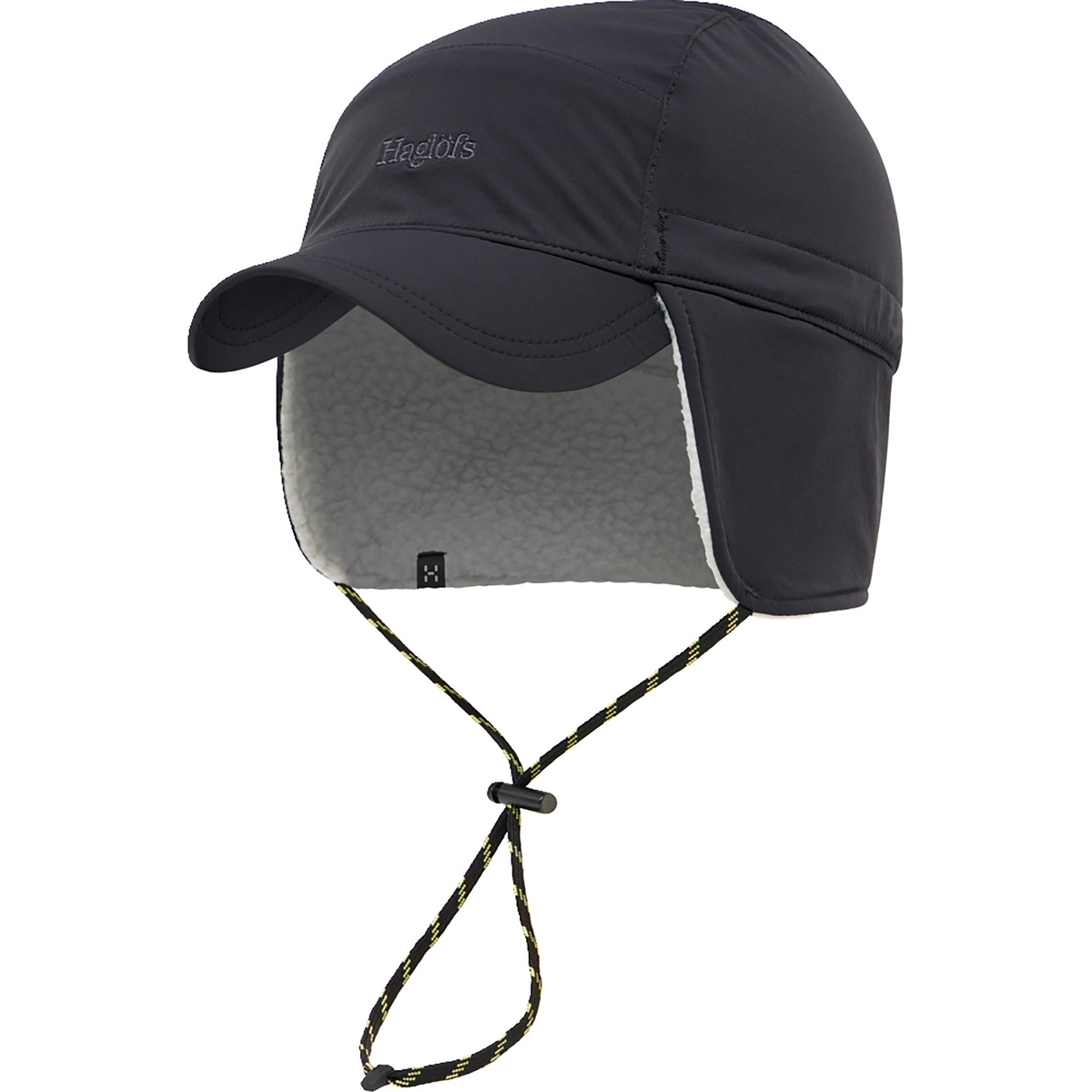 Image of Haglöfs Mountain II Cap