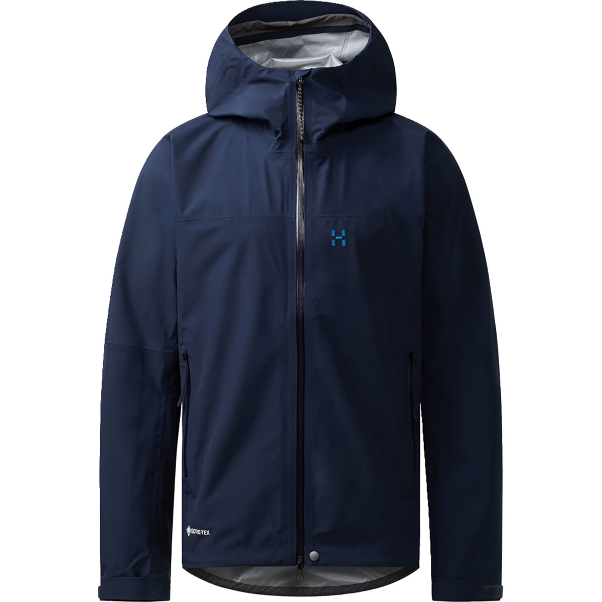 Image of Haglöfs Herren Roc Sight GTX Jacke