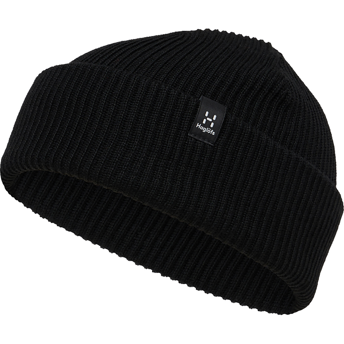Haglöfs Vassi Mütze