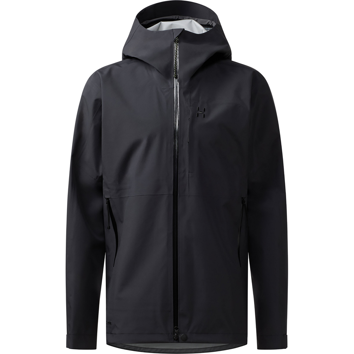 Image of Haglöfs Herren Front Proof II Jacke