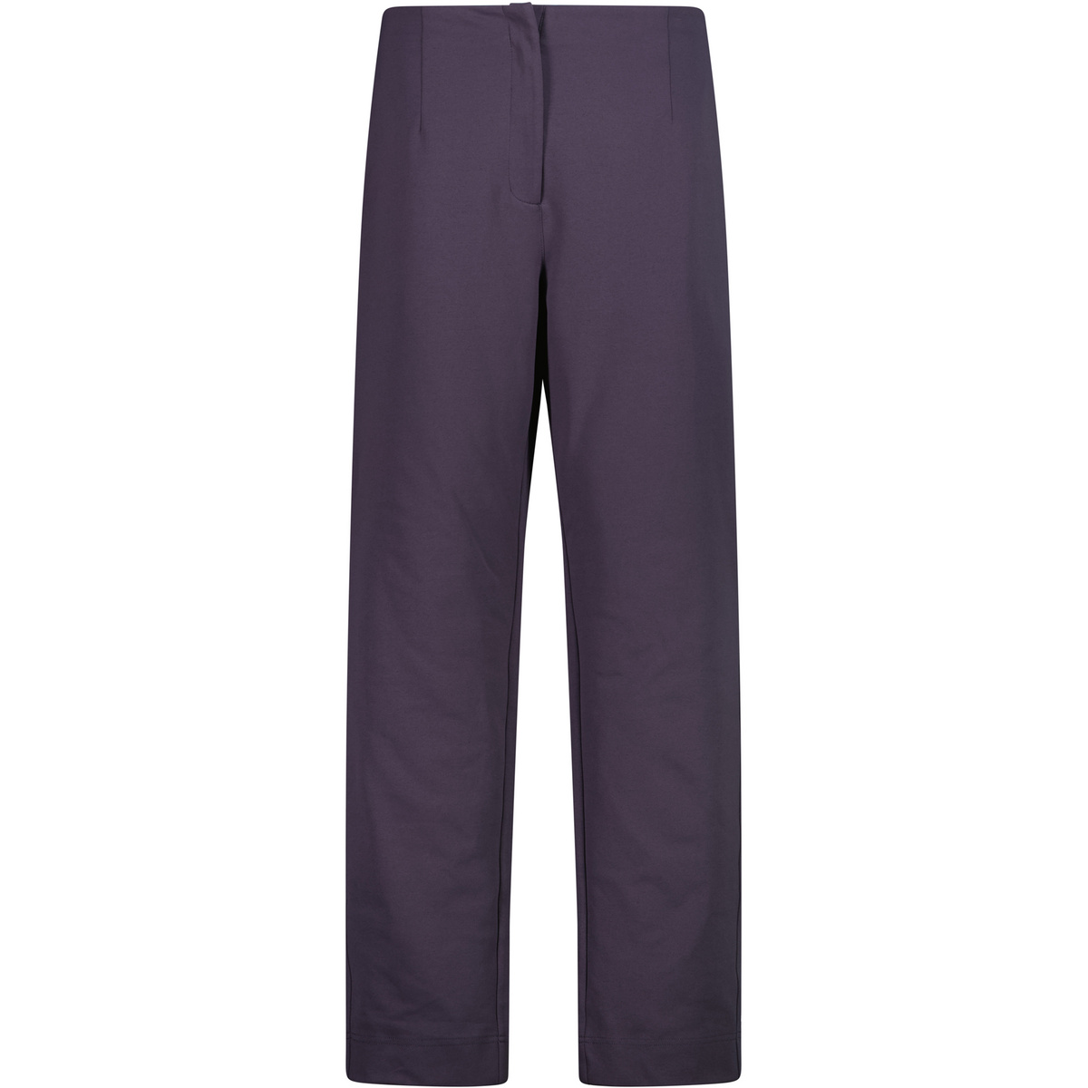 CMP Damen Hose (Größe XXS, lila)