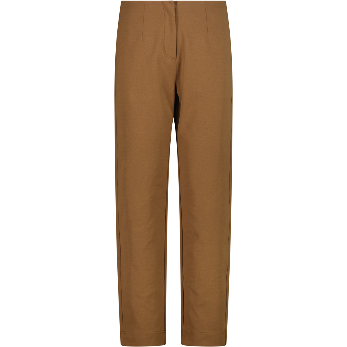 CMP Damen Hose (Größe XL, braun)
