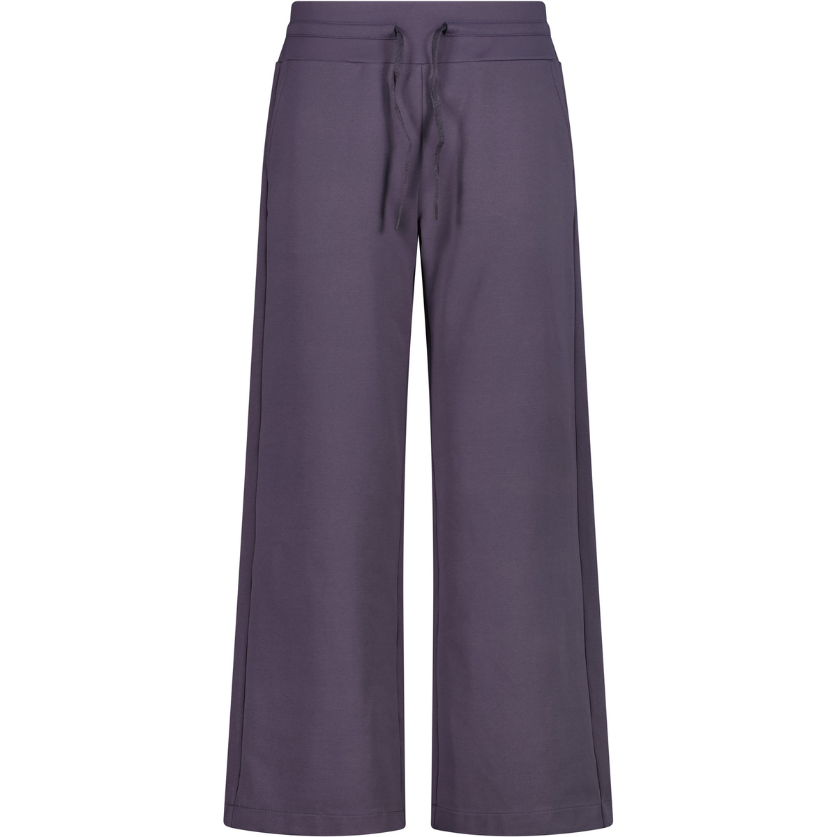 CMP Damen Hose (Größe XL, lila)
