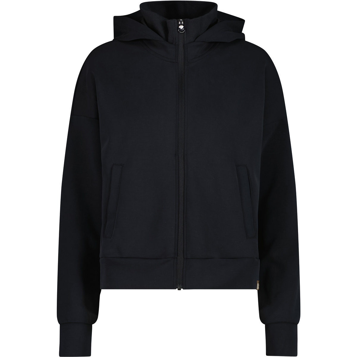 Image of CMP Donna Giacca Hoodie