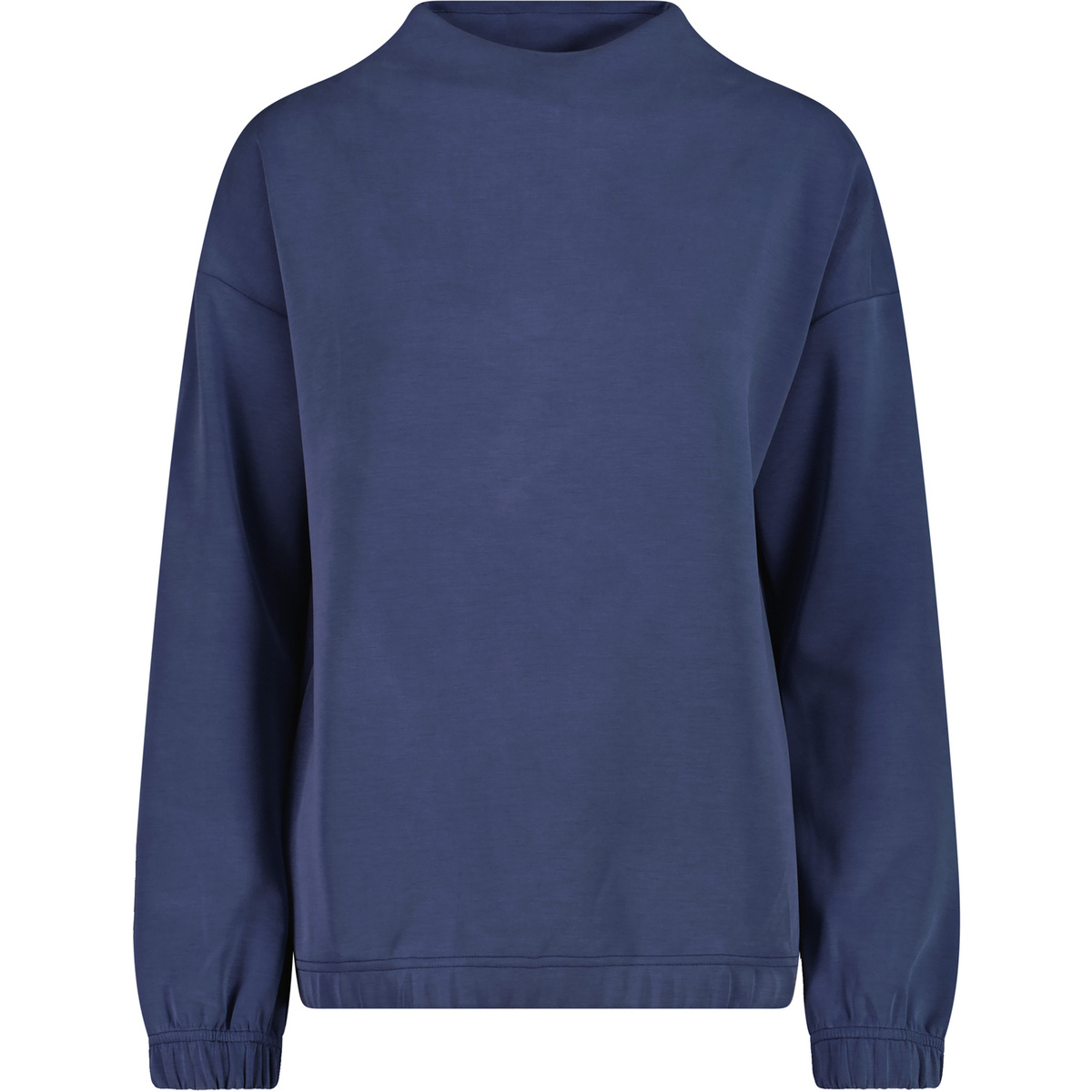 CMP Damen Pullover (Größe XXL, blau)