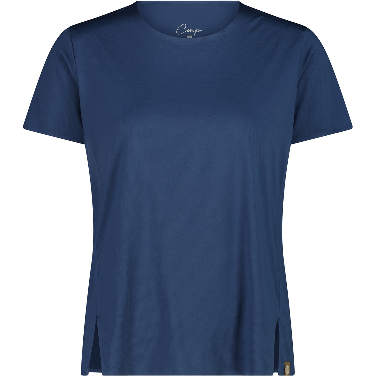 Image of CMP Donna Maglietta