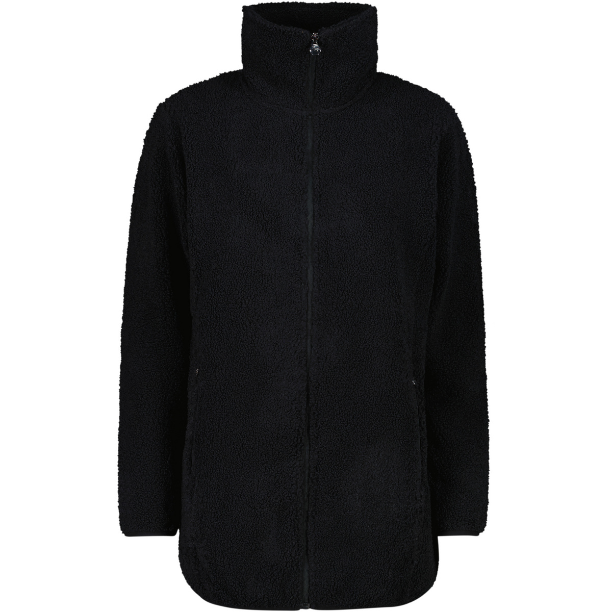 Image of CMP Donna Giacca