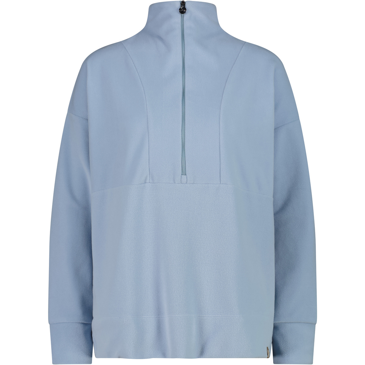 Image of CMP Donna Giacca a vento