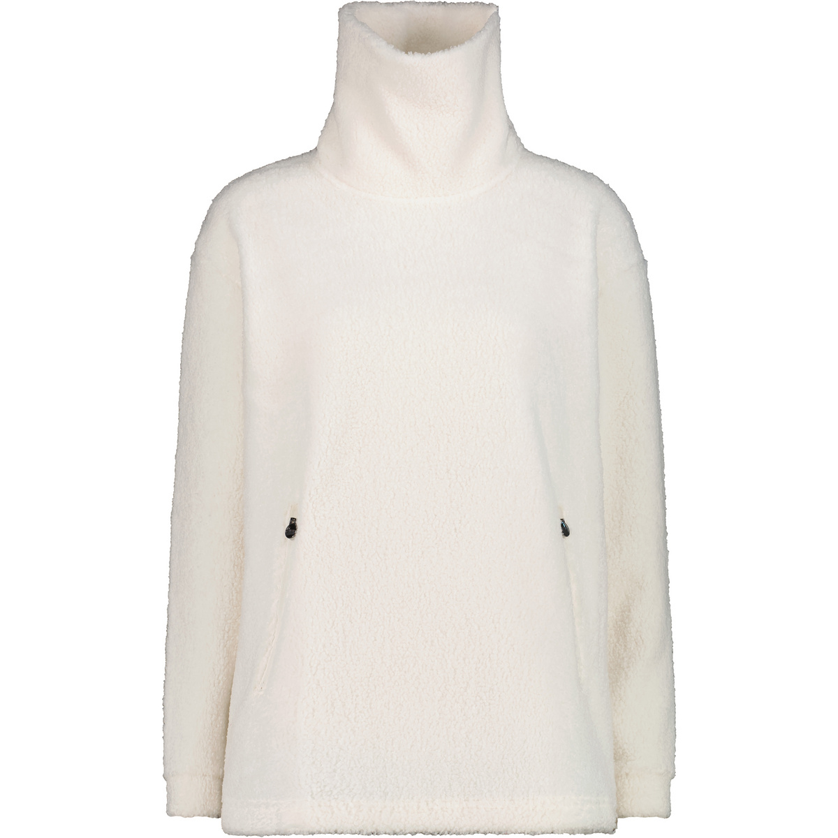 Image of CMP Donna Pullover
