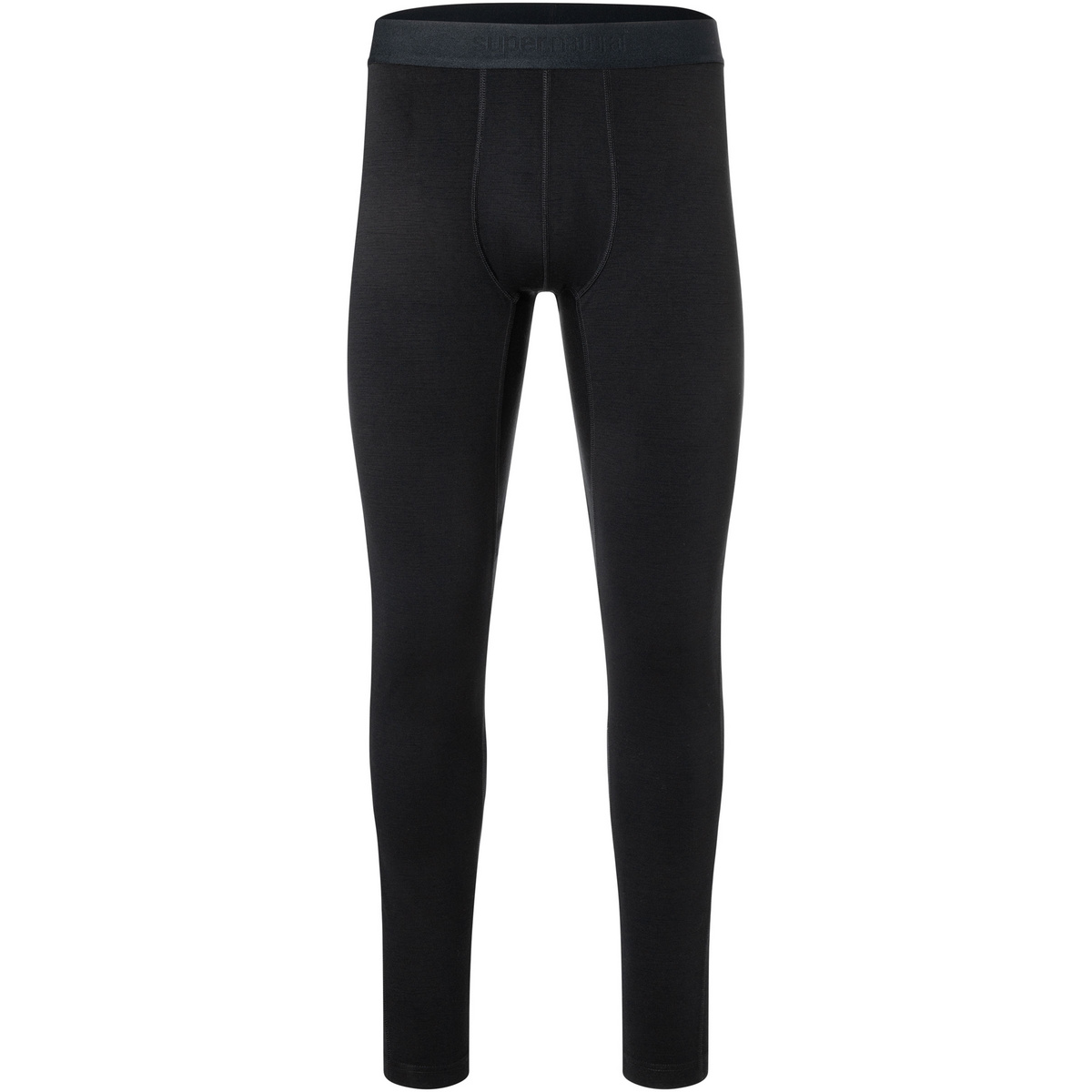 Image of Super.Natural Uomo Pantaloni Lux Base