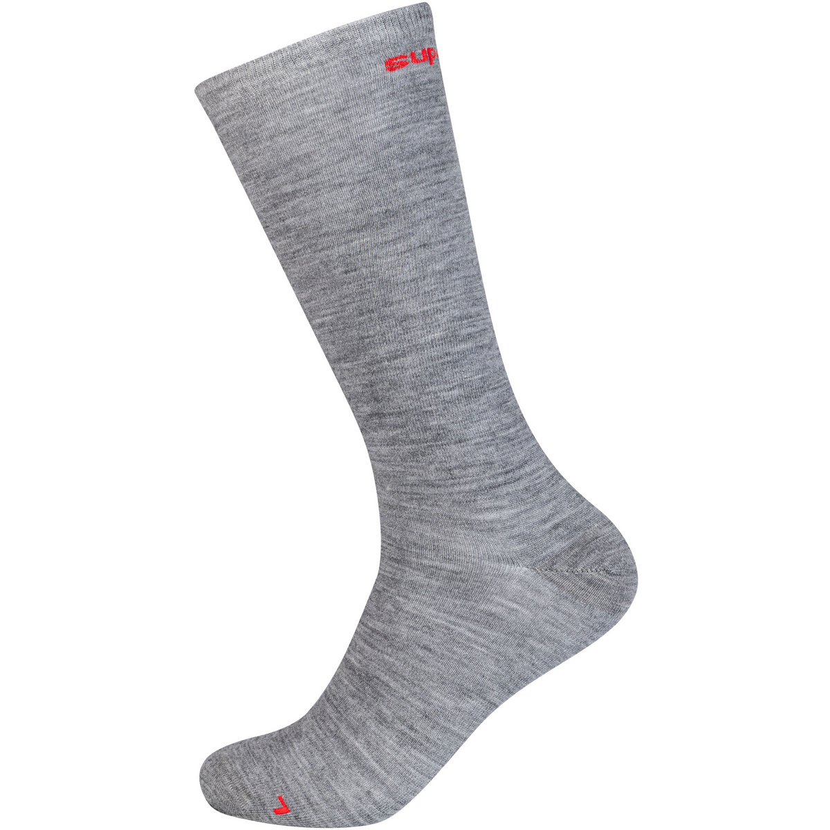 Image of Super.Natural Wool Guardians 2er Pack Socken