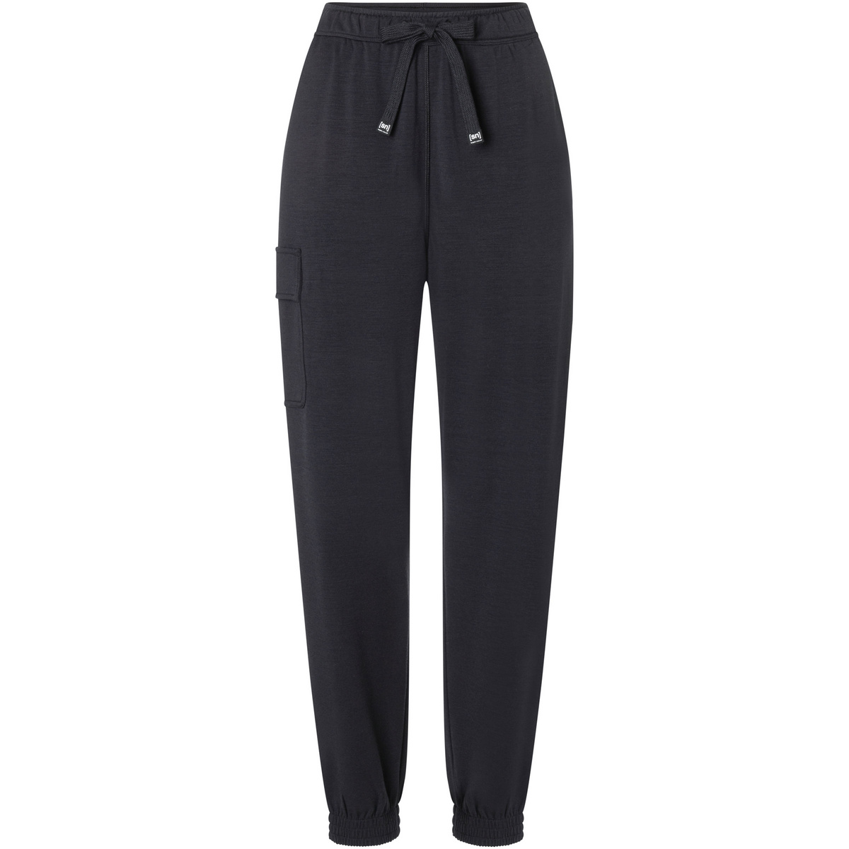 Image of Super.Natural Donna Pantaloni Solution Dwr