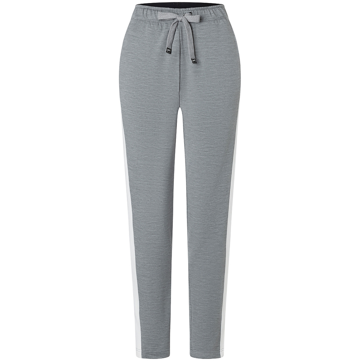 Image of Super.Natural Donna Pantaloni Colorado