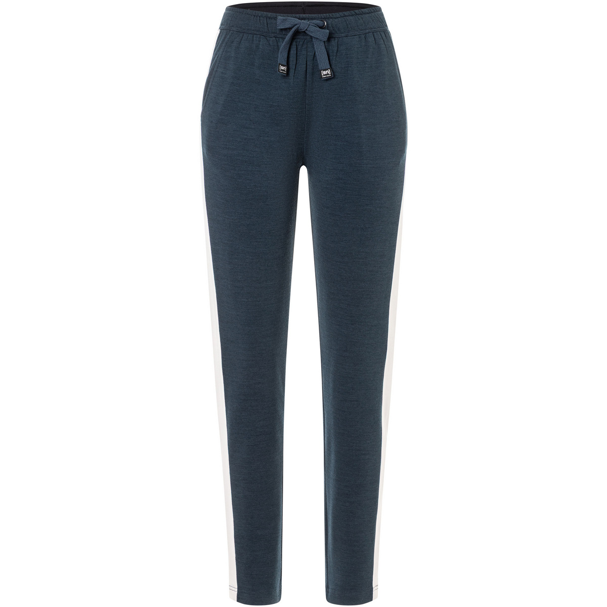 Image of Super.Natural Donna Pantaloni Colorado