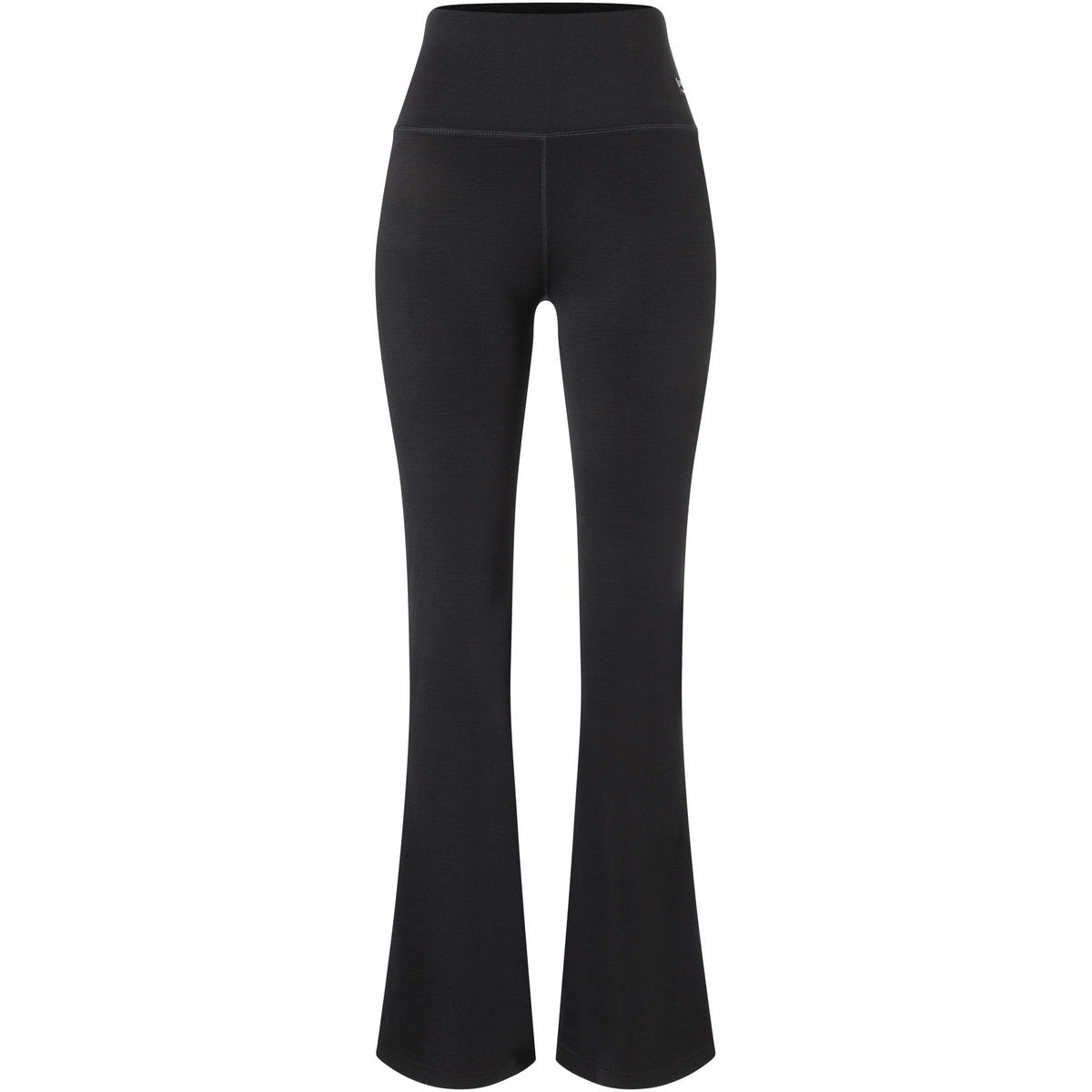 Image of Super.Natural Donna Pantaloni Lux City