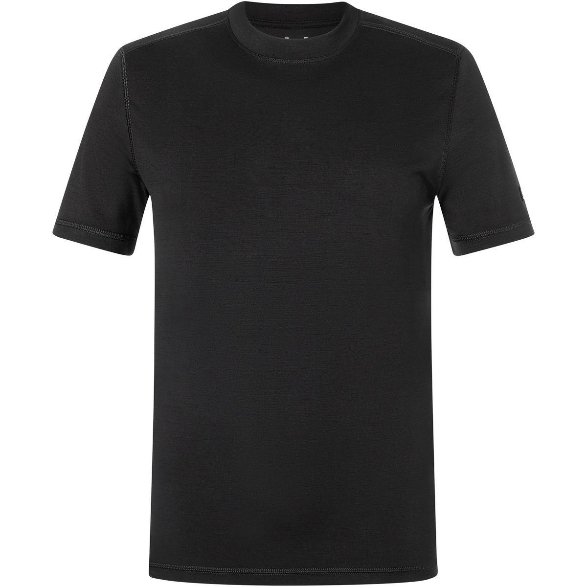 Image of Super.Natural Uomo Maglietta Lux Base