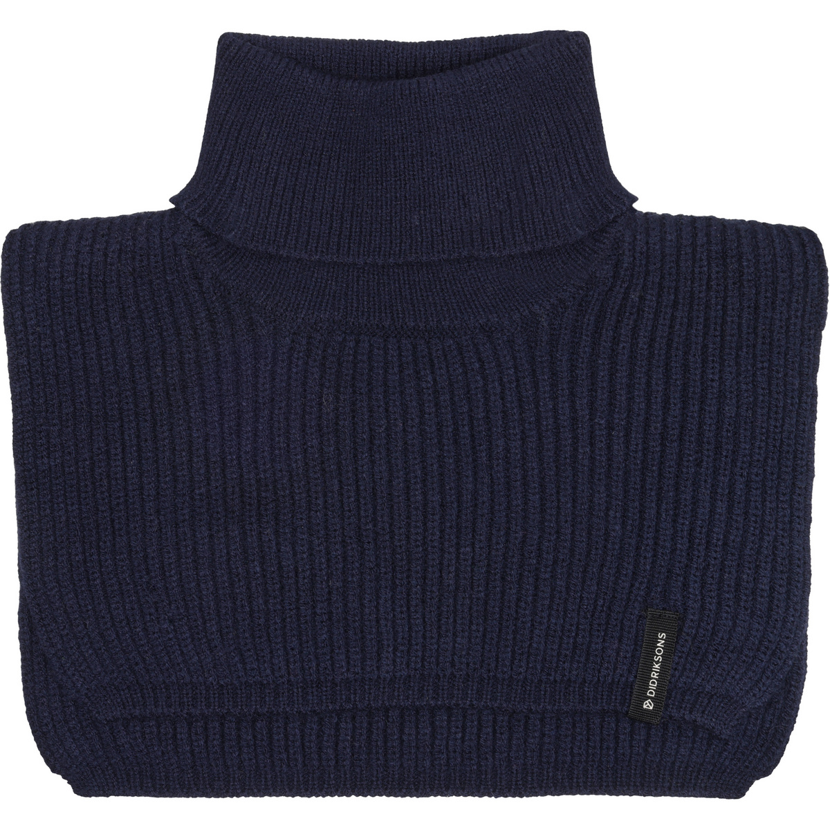 Didriksons Kinder Delfinen 2 Schlauchtuch