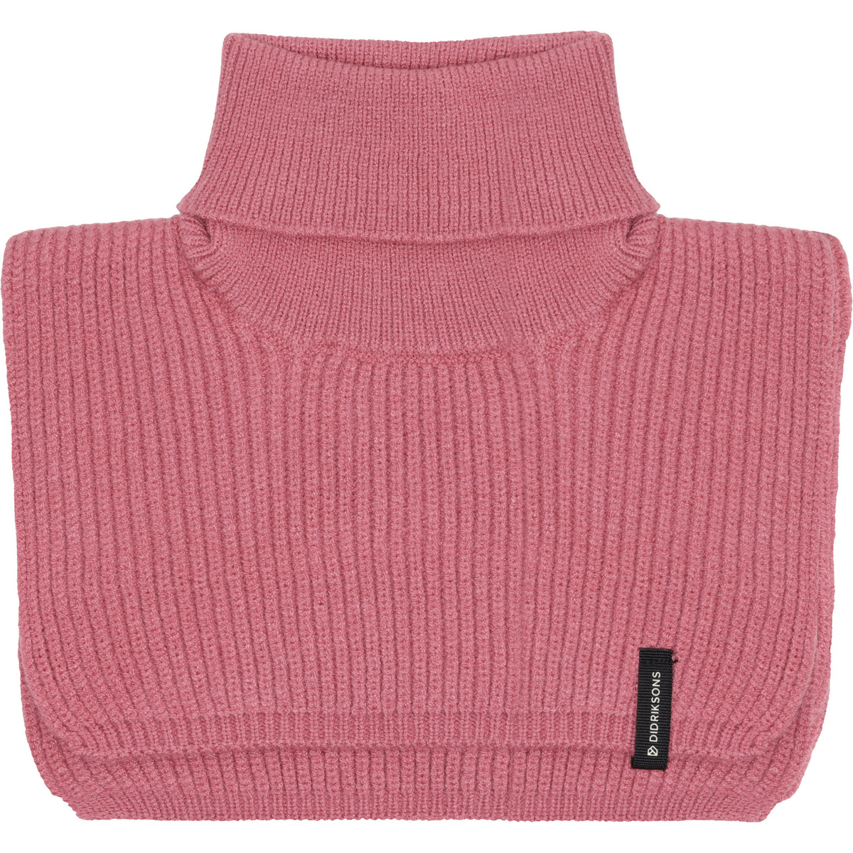 Image of Didriksons Bambino Sciarpa a tubo Delfinen 2