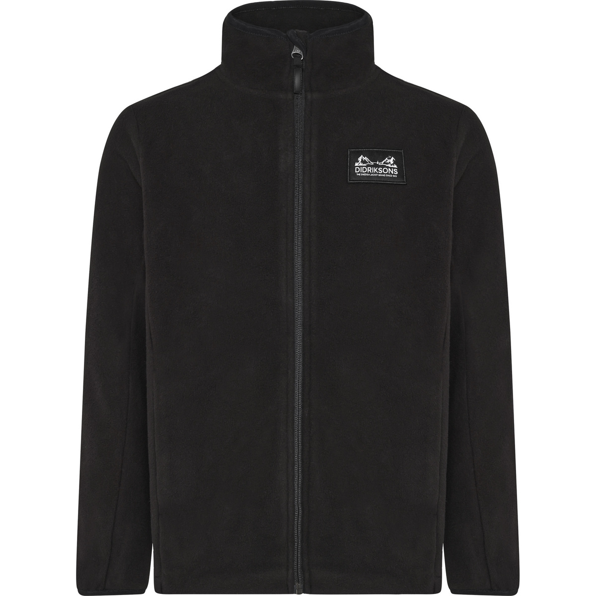 Image of Didriksons Bambino Giacca Malakit