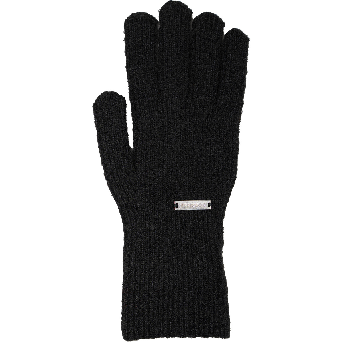 Image of Didriksons Malia Fingerhandschuhe