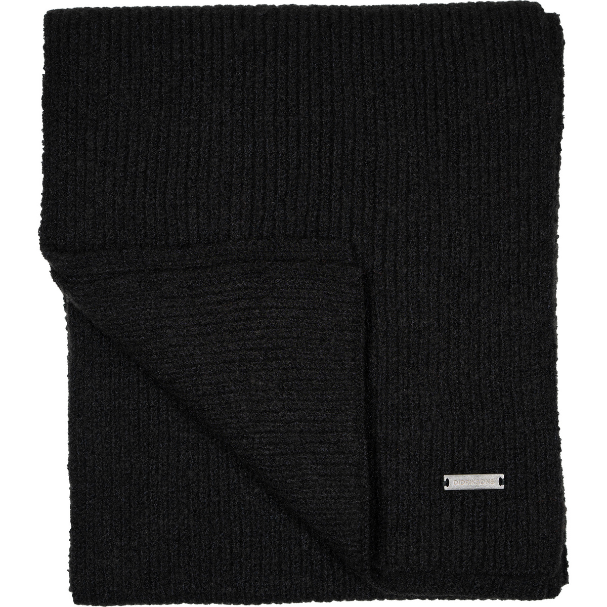 Image of Didriksons Sciarpa Malia