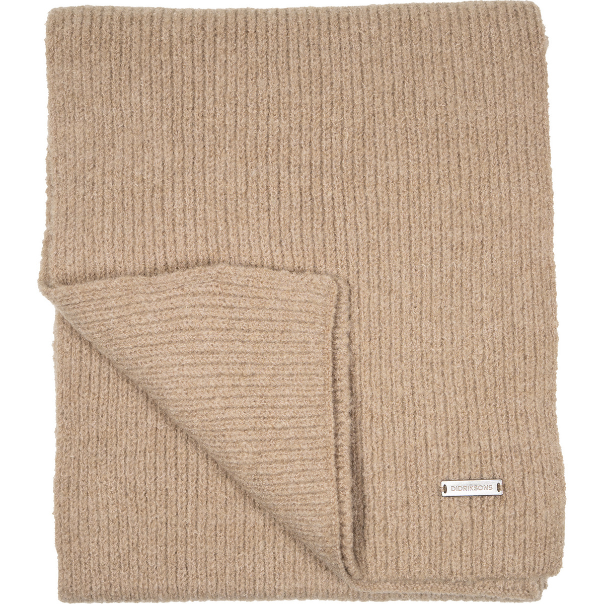 Image of Didriksons Sciarpa Malia