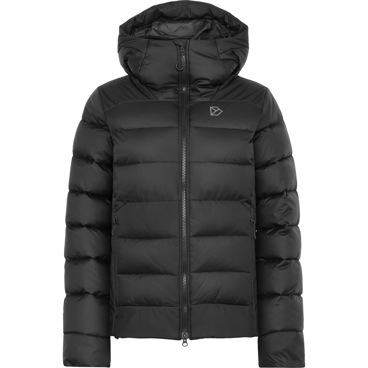 Image of Didriksons Damen Tejla Jacke