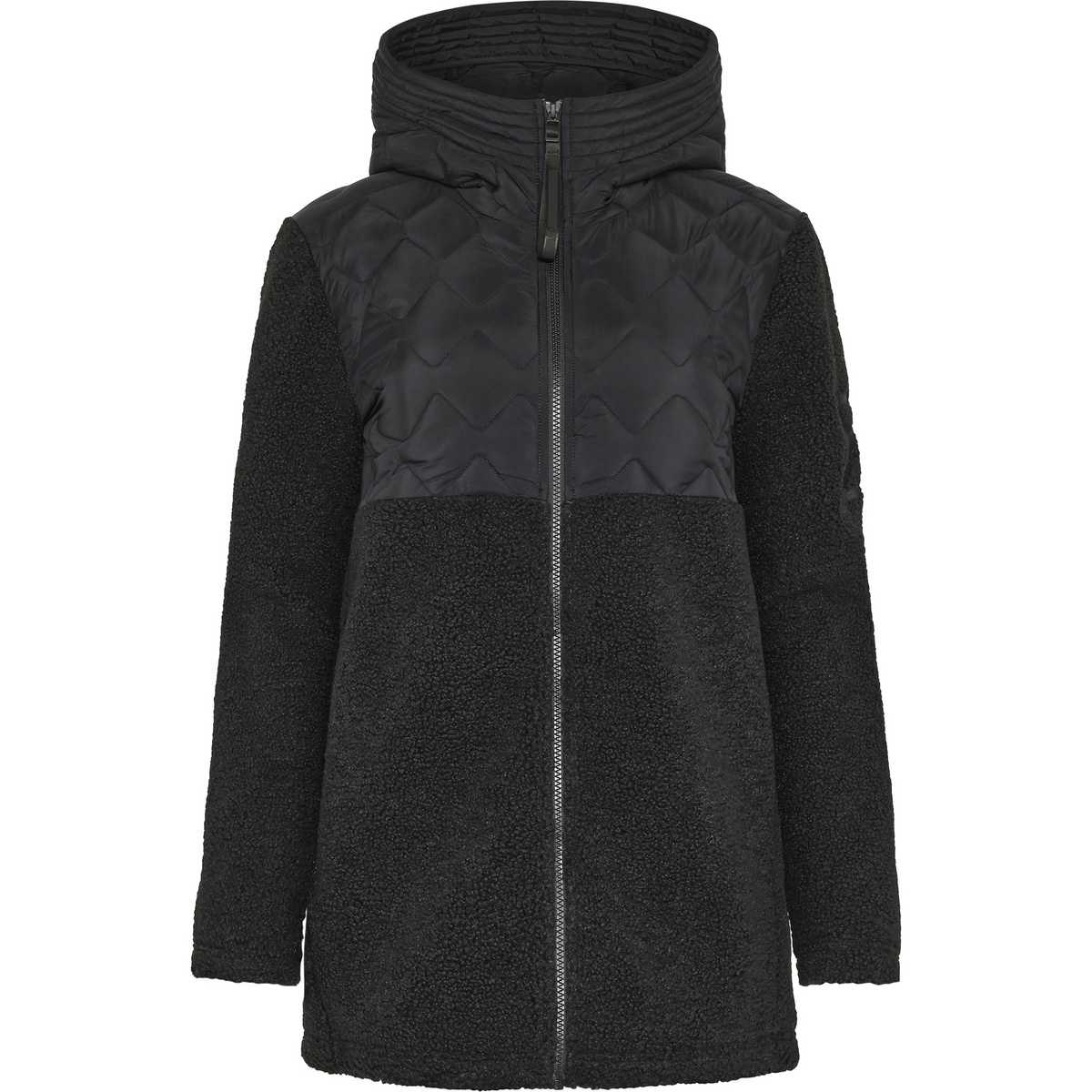Image of Didriksons Damen Bibi 2 Jacke