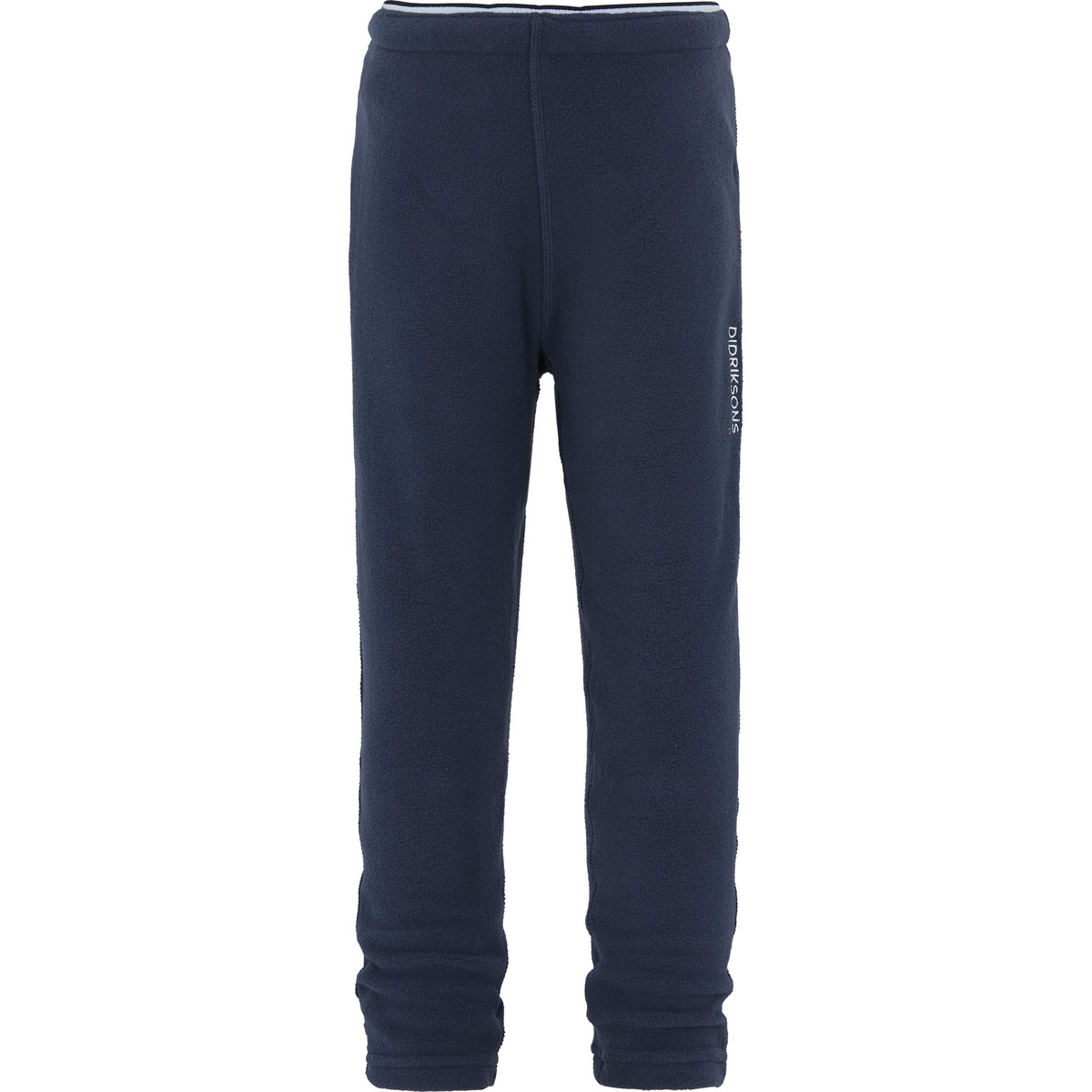 Image of Didriksons Kinder Monte 9 Tights