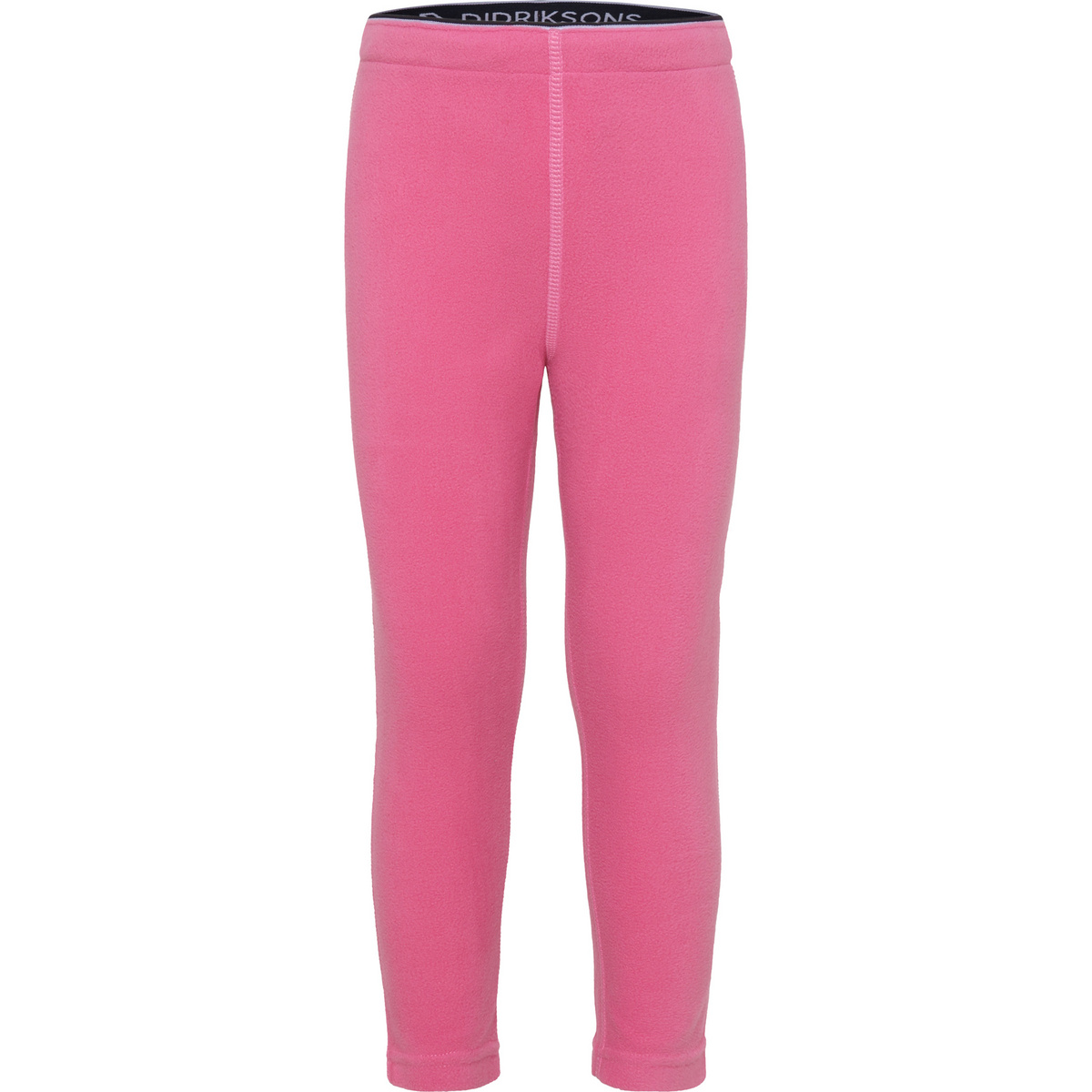 Image of Didriksons Bambino Leggings Monte 9