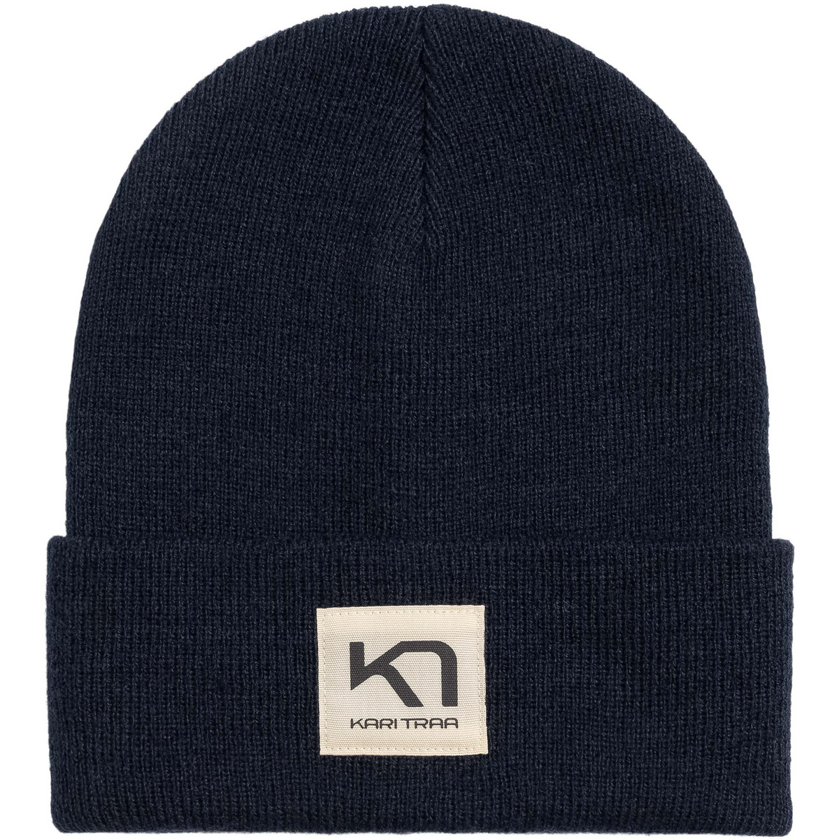 Image of Kari Traa Bambino Cappellino Røthe