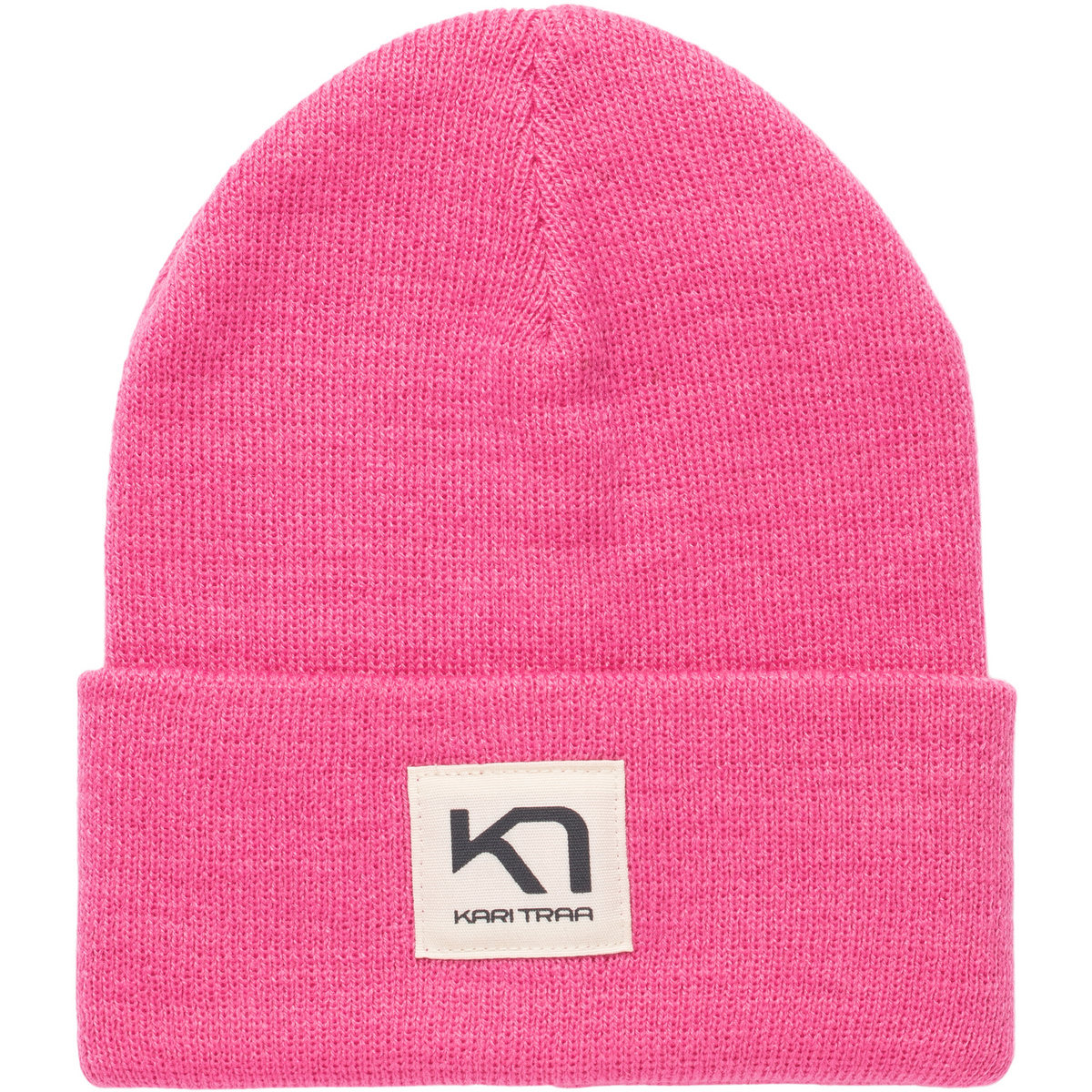 Image of Kari Traa Bambino Cappellino Røthe