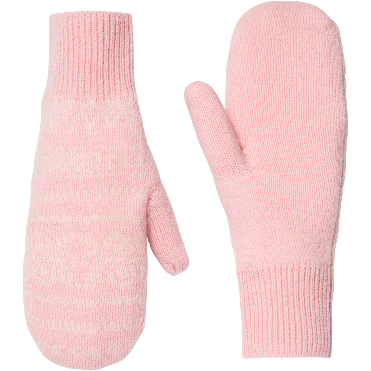 Image of Kari Traa Damen Selma Knit Handschuhe
