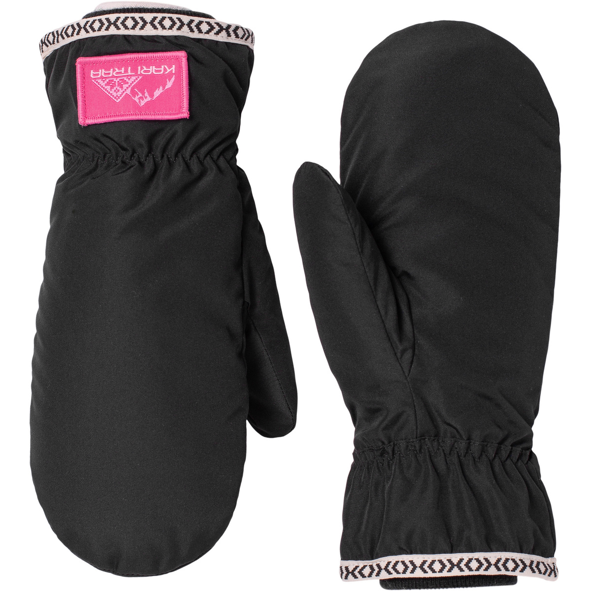 Image of Kari Traa Damen Stine Handschuhe