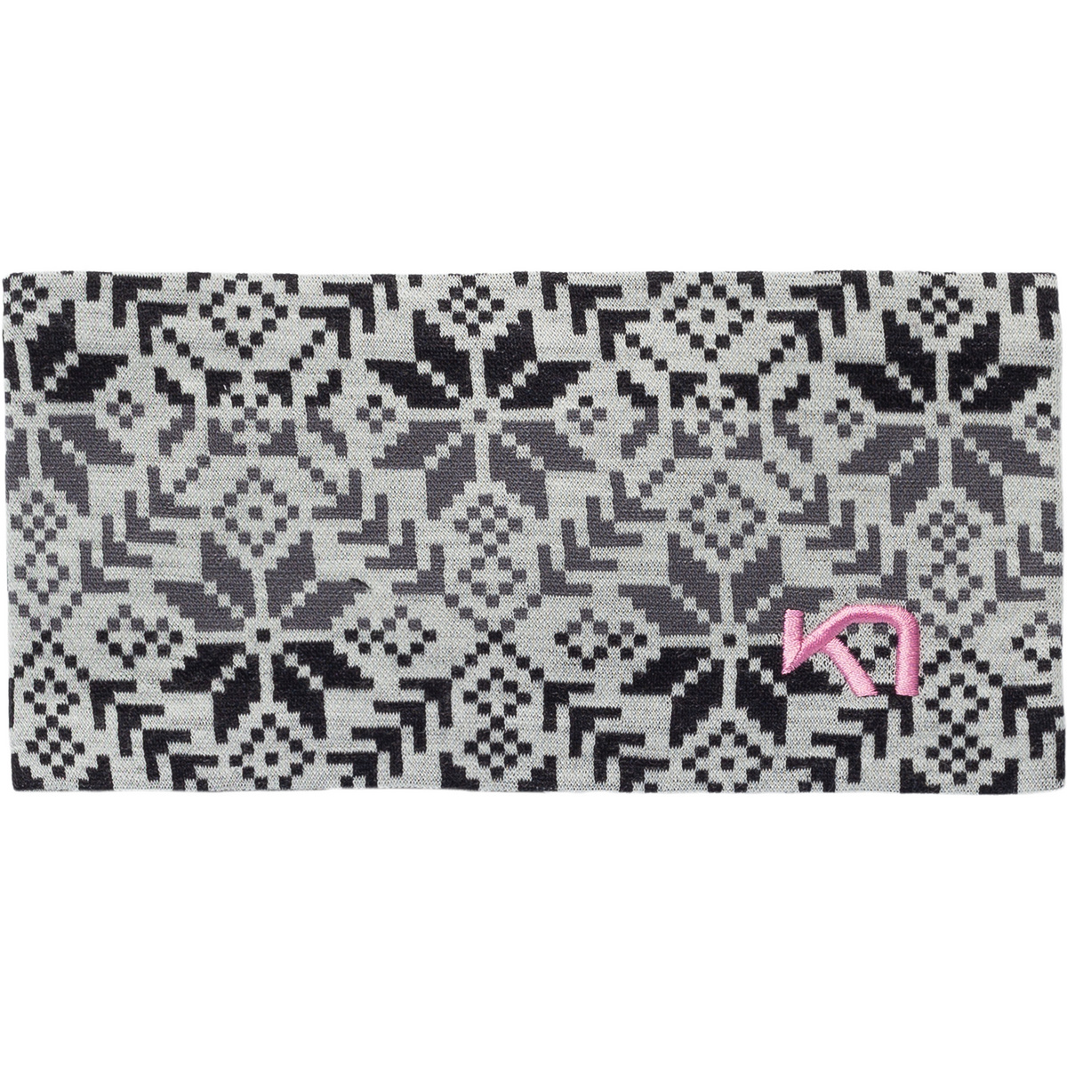 Image of Kari Traa Donna Fascia per la testa Anna