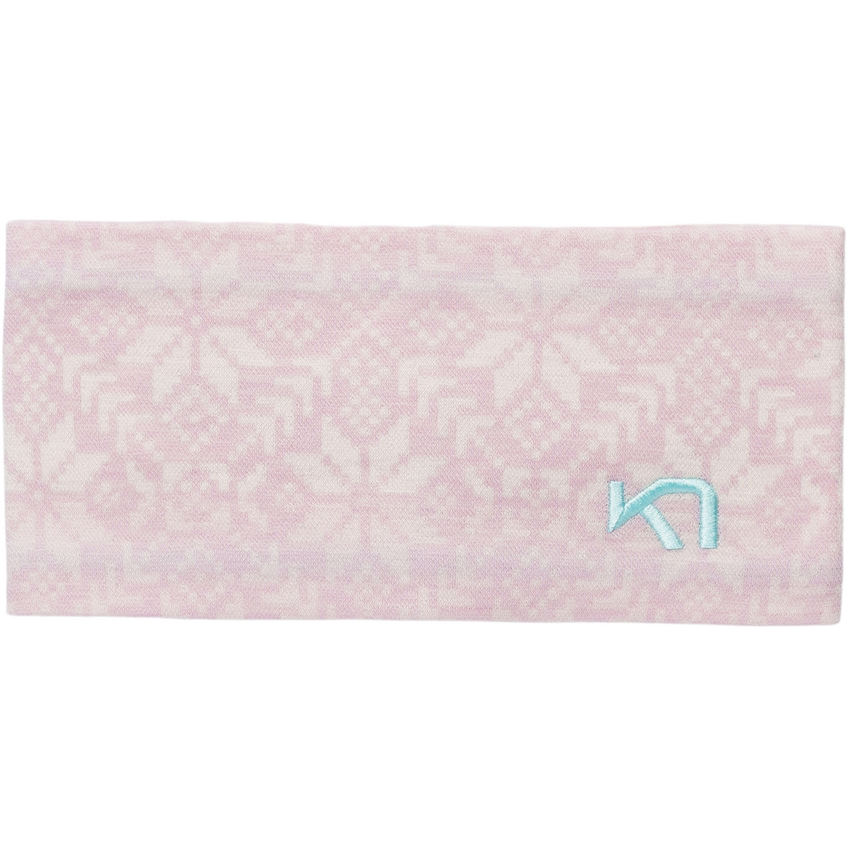 Image of Kari Traa Donna Fascia per la testa Anna