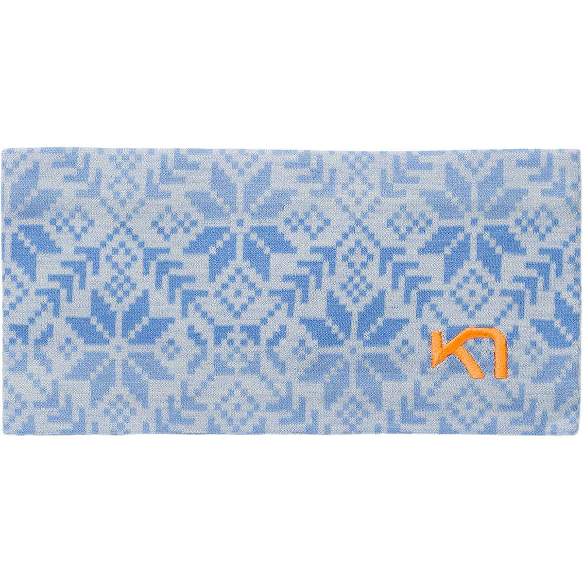 Image of Kari Traa Donna Fascia per la testa Anna