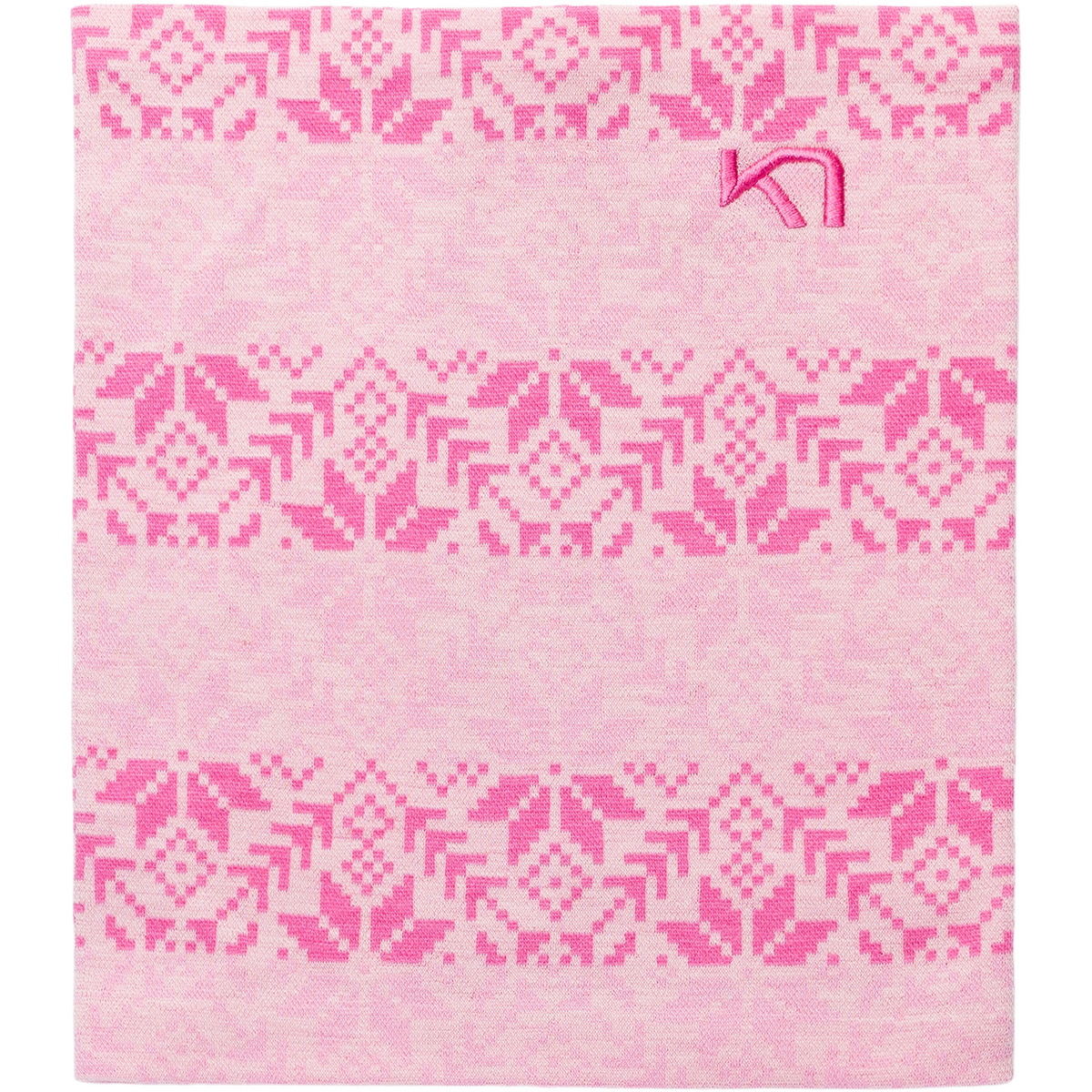 Image of Kari Traa Donna Sciarpa a tubo Anna