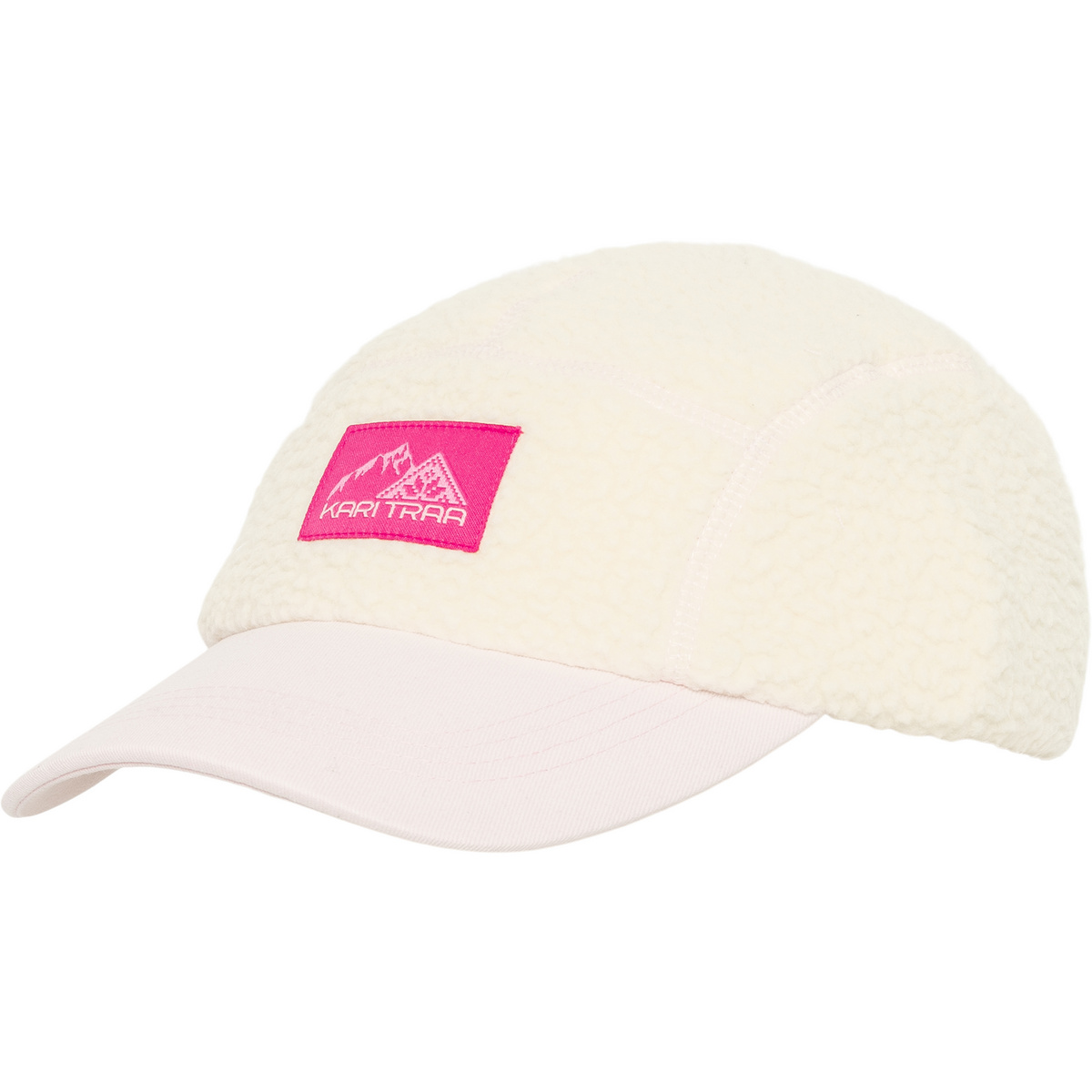 Image of Kari Traa Damen Rothe Pile Cap