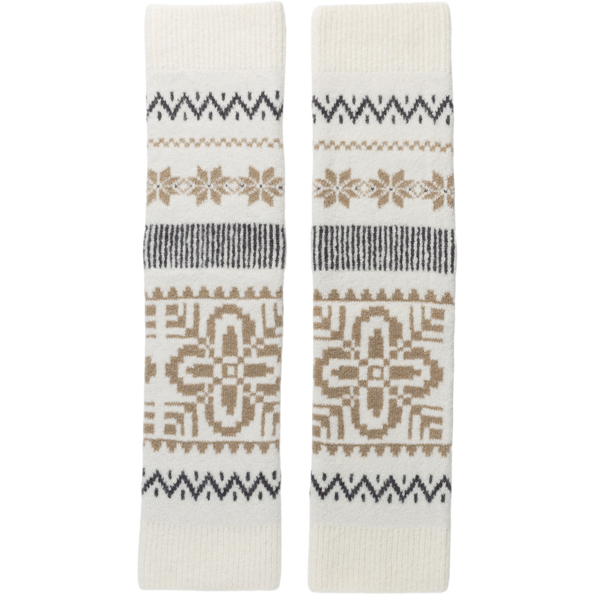 Image of Kari Traa Donna Manicotti Erin